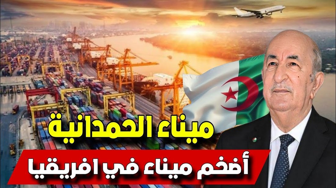 كيف تنشئ متجراً إلكترونياً ناجحاً بأقل تكلفة ممكنة