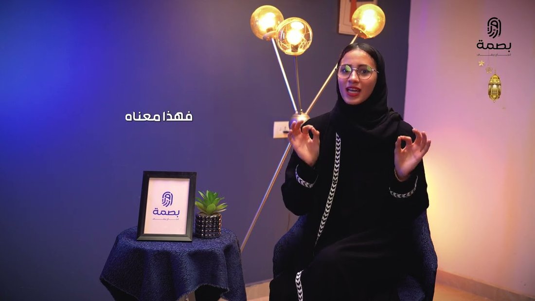 كيف تنشئ متجراً إلكترونياً ناجحاً بأقل تكلفة ممكنة