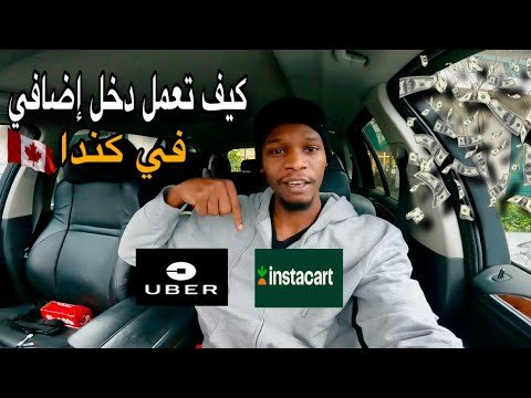 كيف توفر 30% من راتبك الشهري بخطوات لم يخبرك بها أحد