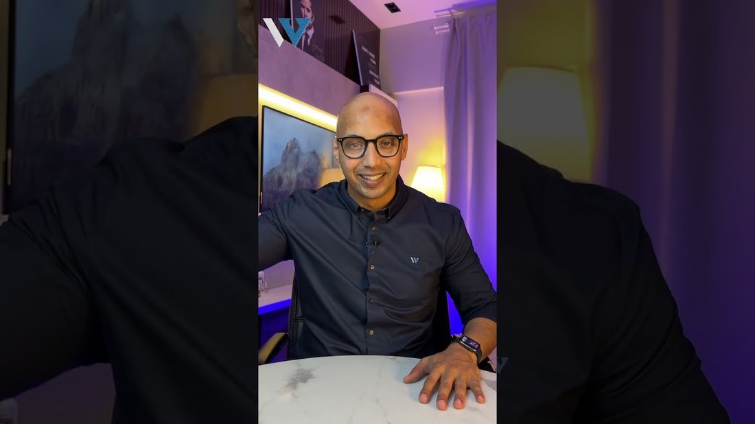 كيف توفر 30% من راتبك الشهري بخطوات لم يخبرك بها أحد