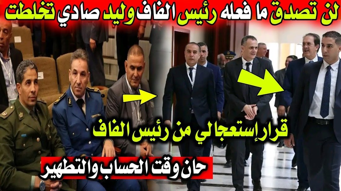 الدليل النهائي لإدارة وقت الشاشات لأطفالك بدون صراع