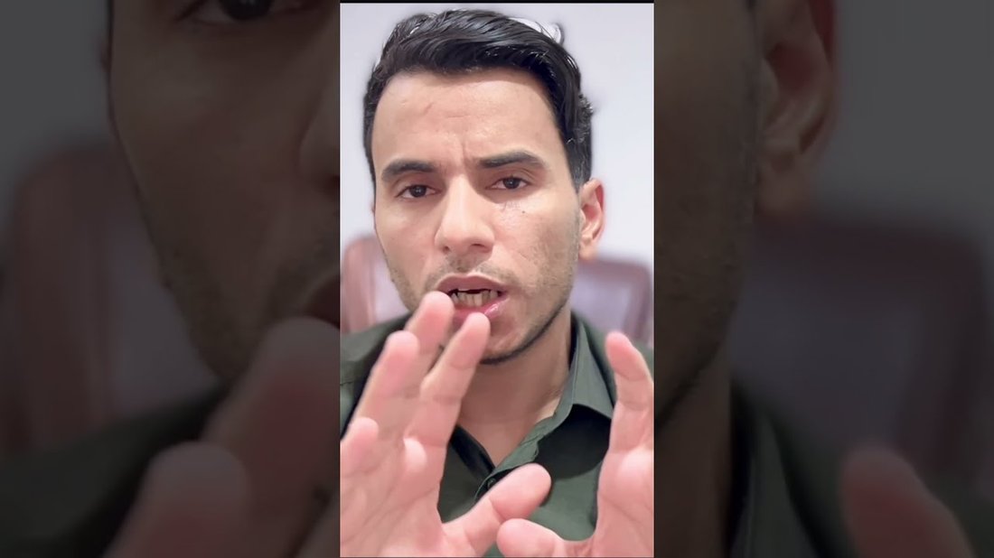 لماذا تعتبر إدارة الوقت خرافة، وما هو البديل الأفضل لتحقيق الإنتاجية الحقيقية؟