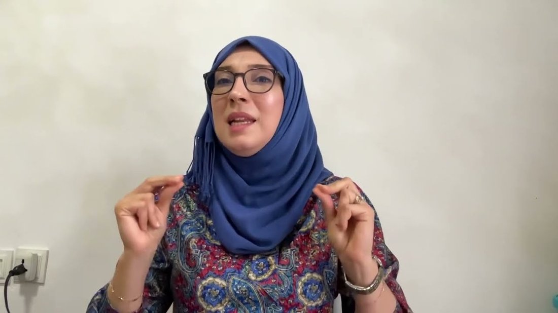 لماذا تفشل معظم الحميات الغذائية وكيف تضمن نجاح حميتك
