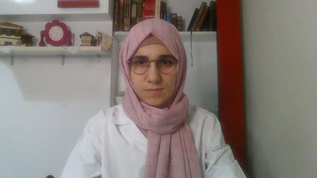 لماذا تفشل معظم الحميات الغذائية وكيف تضمن نجاح حميتك