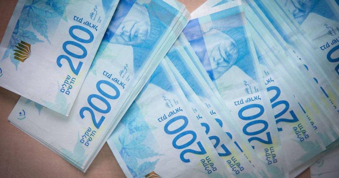 قاعدة الـ 1000 كلمة: الطريق المختصر لإتقان المحادثة بأي لغة جديدة