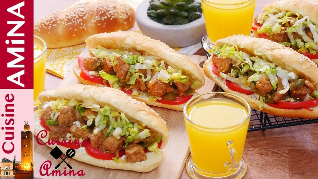 الوصفة السرية لتحضير قهوة مختصة في المنزل أفضل من المقاهي