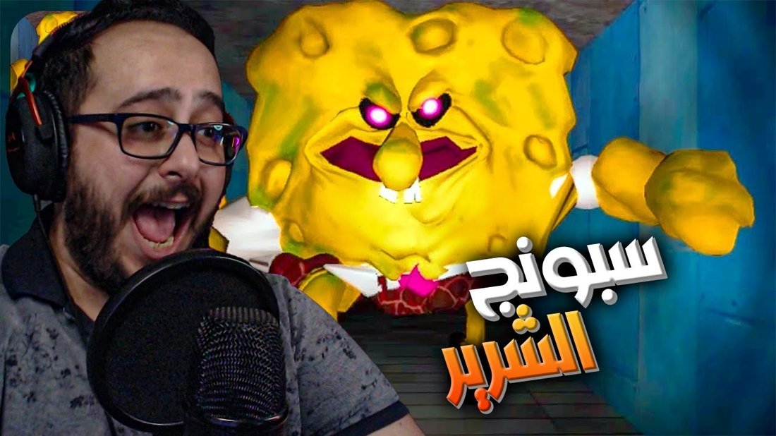 الوصفة السرية لتحضير قهوة مختصة في المنزل أفضل من المقاهي