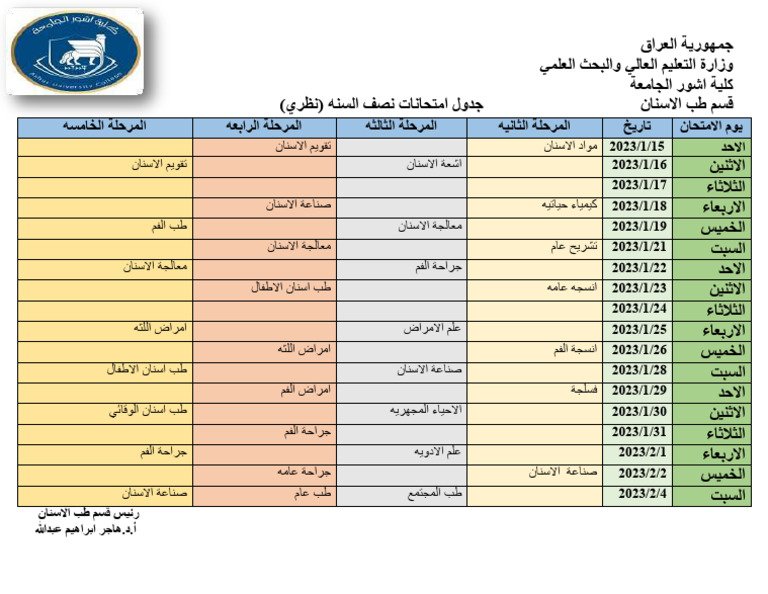 سر النوم العميق: روتين مسائي يغير حياتك في أسبوع