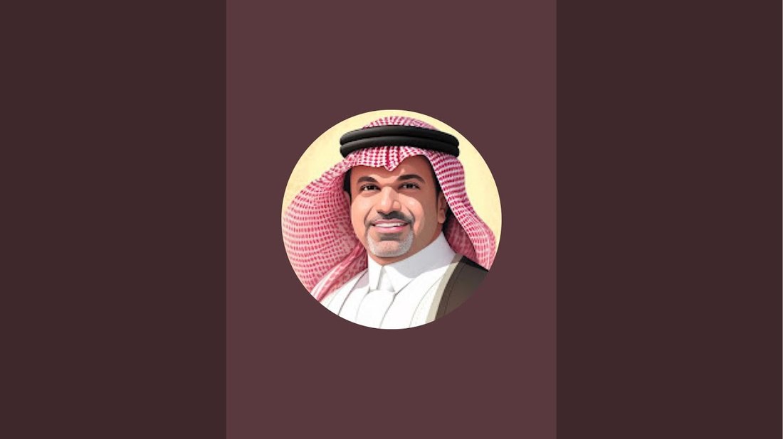 استراتيجيات التفاوض التي ستجعلك تكسب أي نقاش تجاري