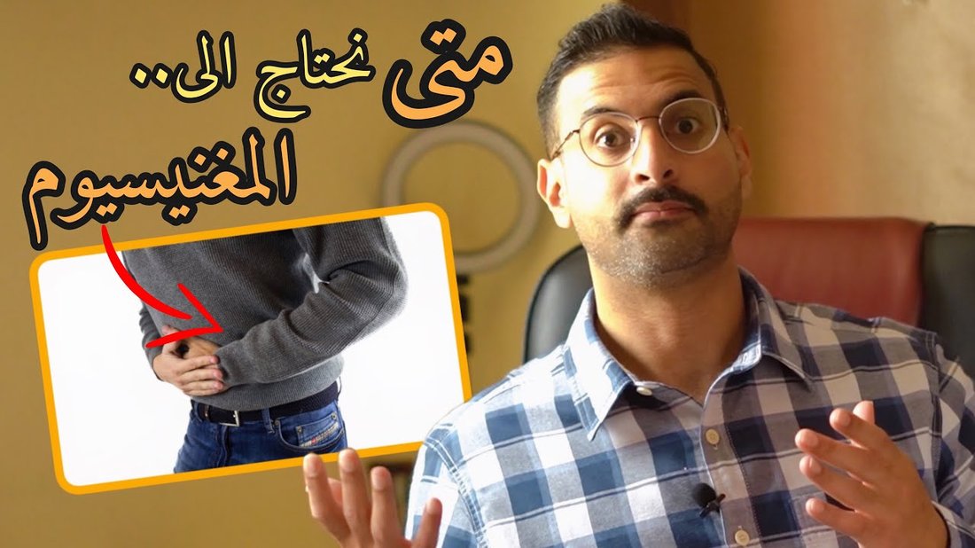 علامات خفية تدل على أنك بحاجة إلى تغيير وظيفتك الآن