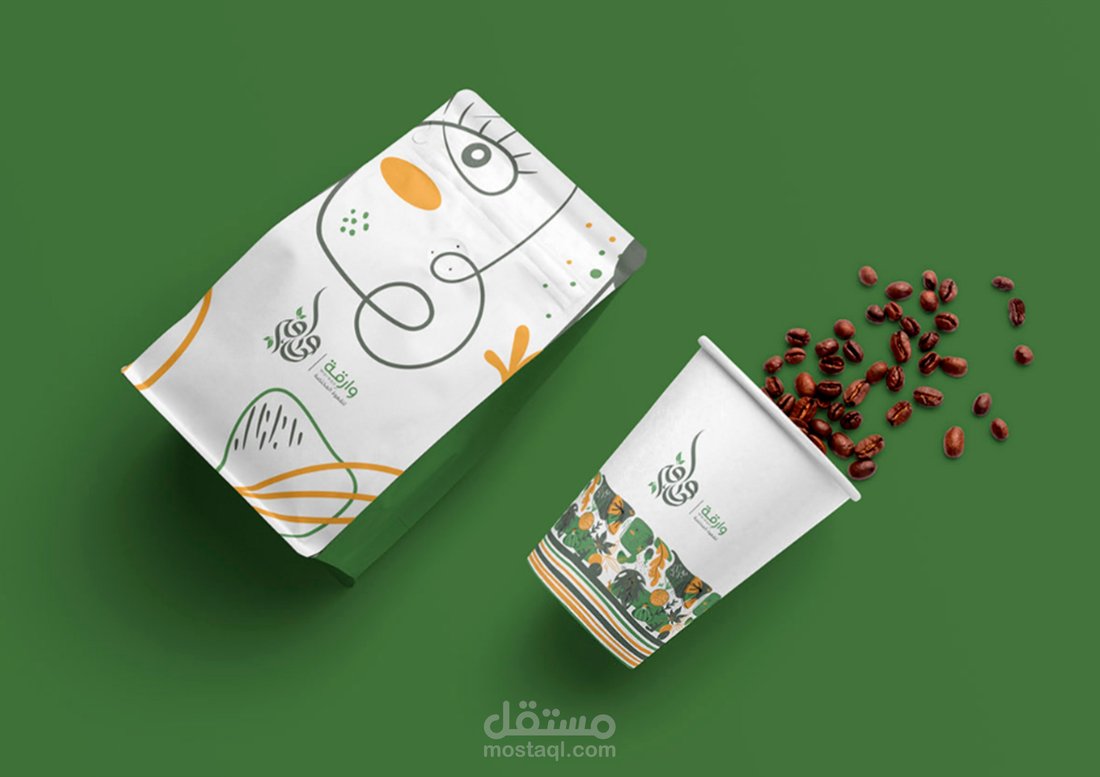 الوصفة النهائية للقهوة المختصة في المنزل بمعدات بسيطة