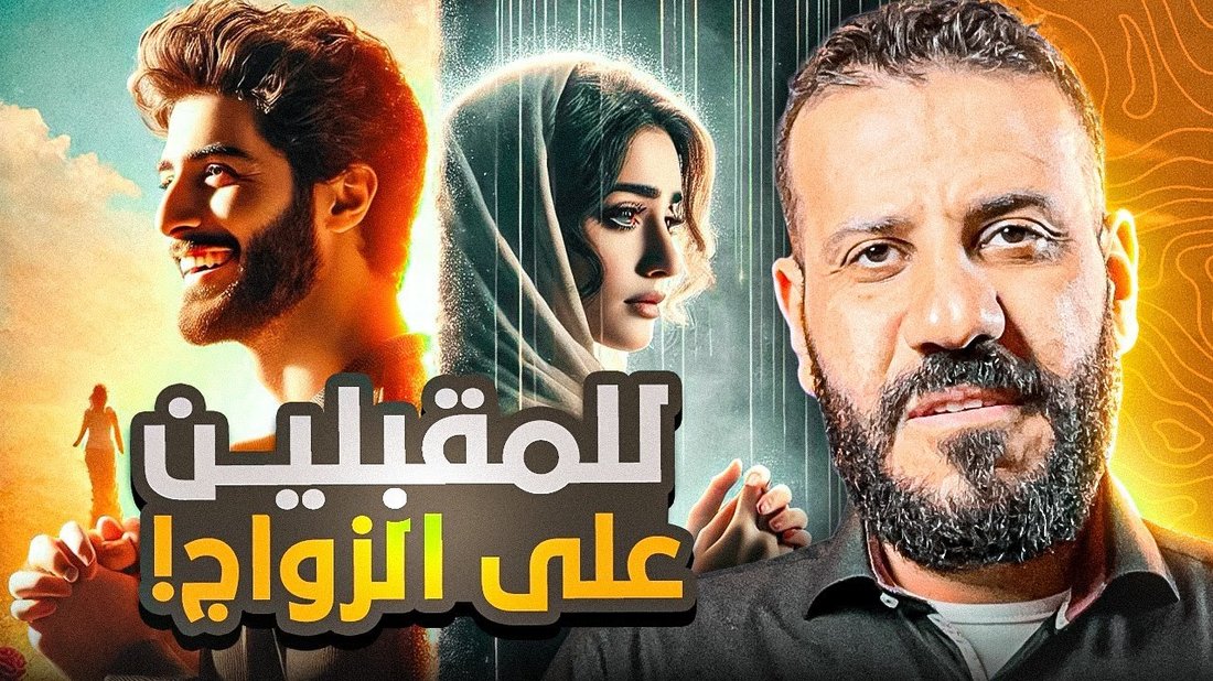 لماذا المماطلة تدمر حياتك وكيف تتوقف عنها فورًا؟