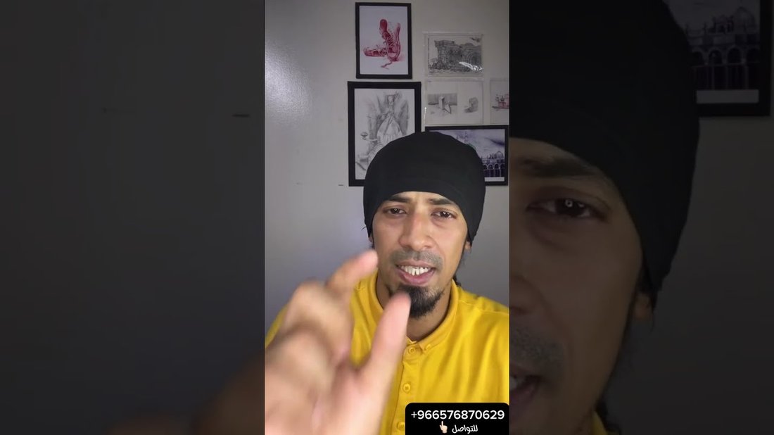 تقنية الدقائق الخمس: كيف تقضي على التسويف وتنجز مهامك فورًا