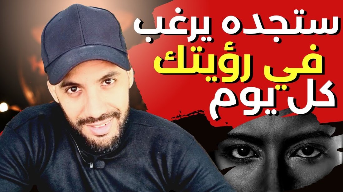 سر حجز تذاكر الطيران الرخيصة: ما لا يخبرك به الخبراء