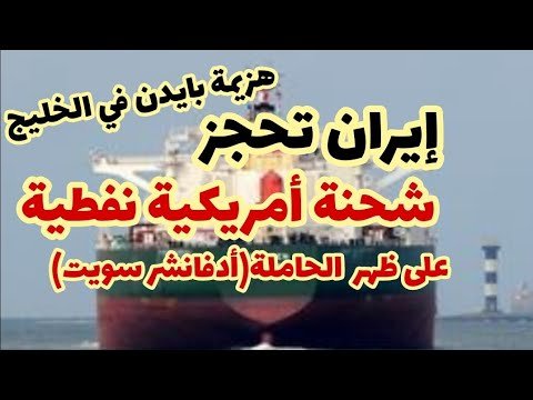 سر حجز تذاكر الطيران الرخيصة: ما لا يخبرك به الخبراء