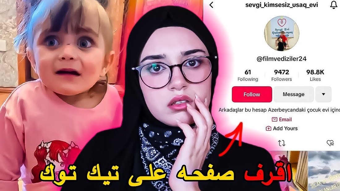 كشف حقيقة أشهر مكملات الفيتامينات: ما الذي يستحق الشراء حقاً؟