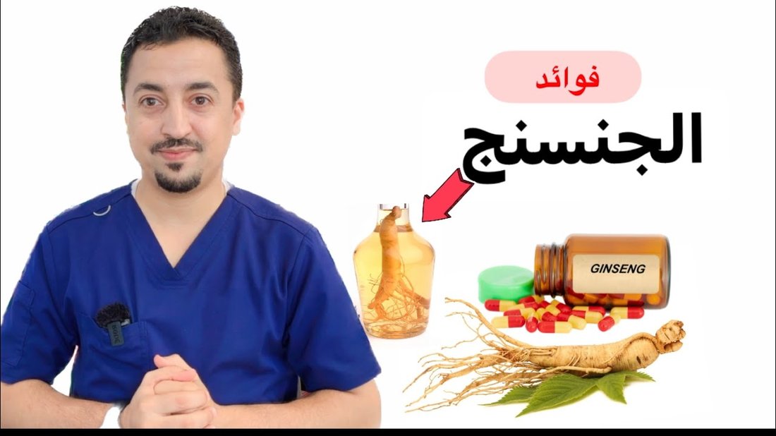 كشف حقيقة أشهر مكملات الفيتامينات: ما الذي يستحق الشراء حقاً؟