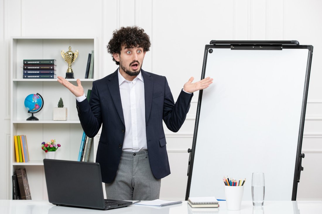 دليلك الكامل لطلاقة اللسان في الإنجليزية خلال 90 يومًا