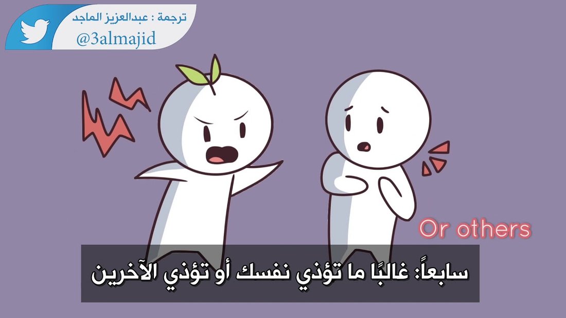 علامات تدل على أنك تعاني من الاحتراق الوظيفي وليس مجرد الإرهاق