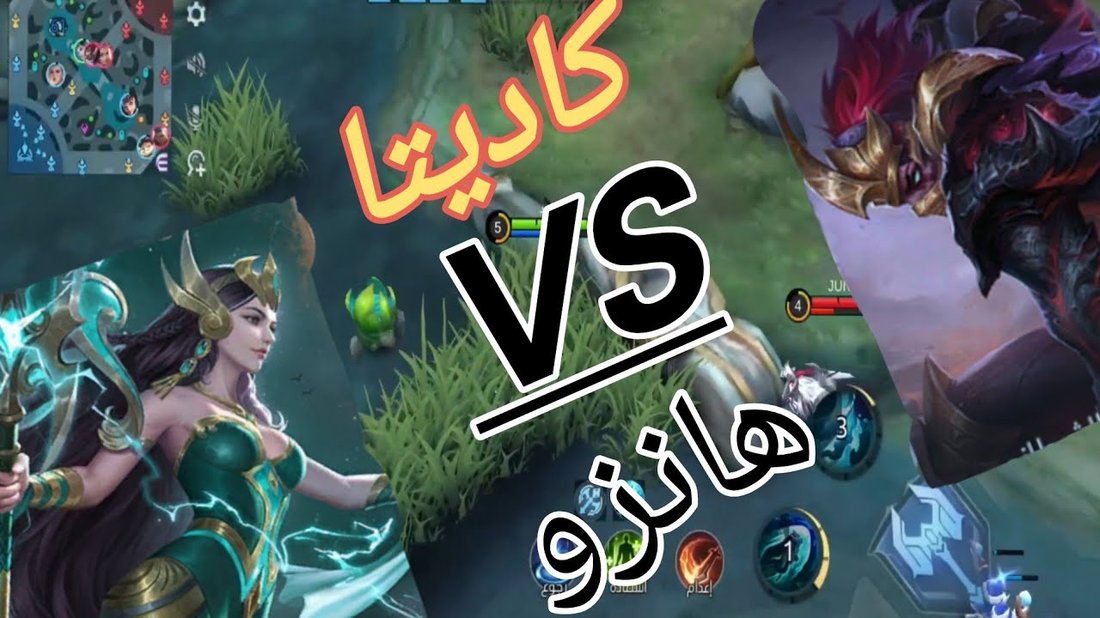 مماطلة وقت النوم الانتقامية: كيف تدمر هذه العادة حياتك وكيف تتغلب عليها؟