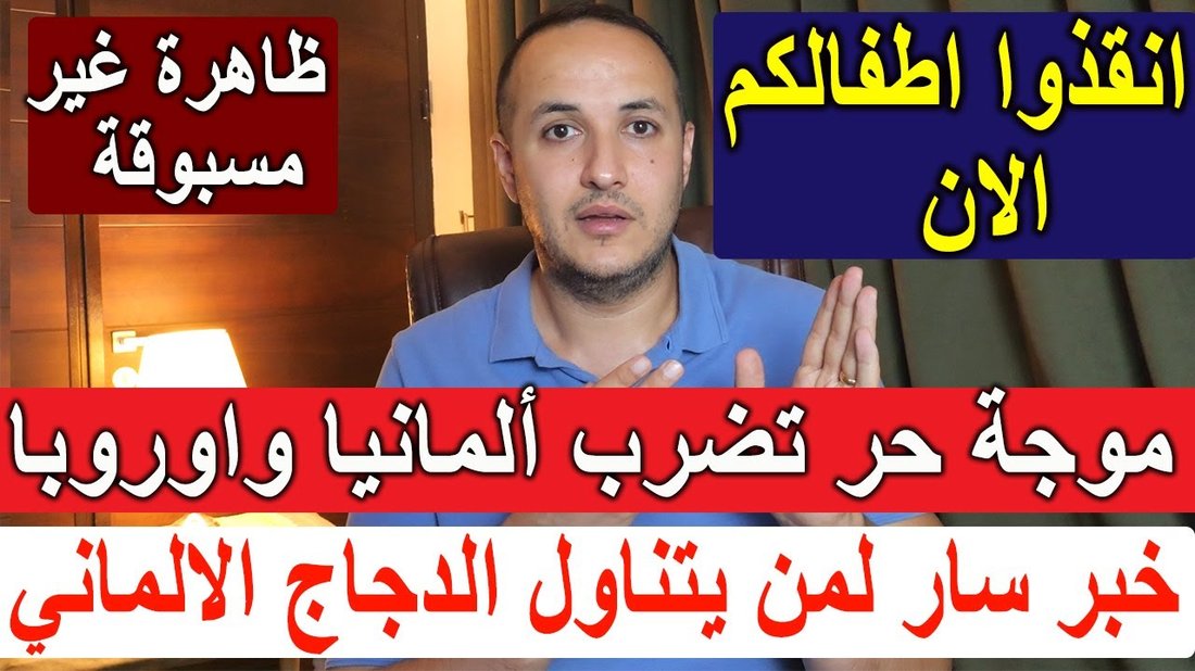 مماطلة وقت النوم الانتقامية: كيف تدمر هذه العادة حياتك وكيف تتغلب عليها؟