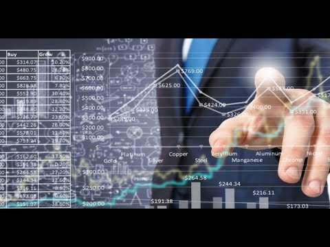 الإيجار أم الشراء؟ المعادلة المالية التي لا يخبرك بها أحد