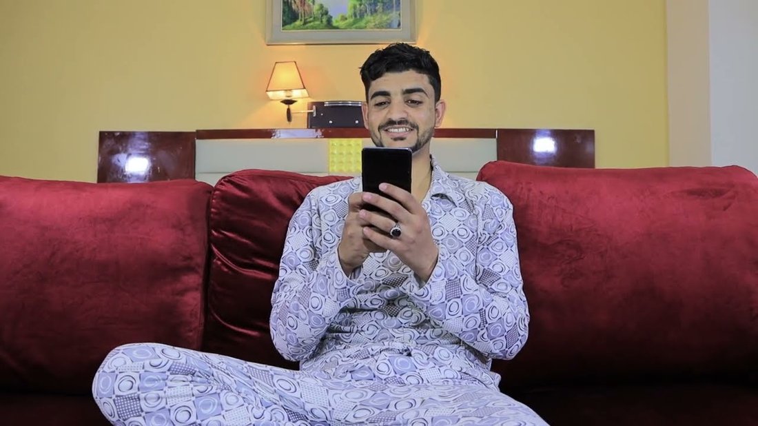 أخطاء السفر التي تكلفك الوقت والمال وكيف تتجنبها بسهولة