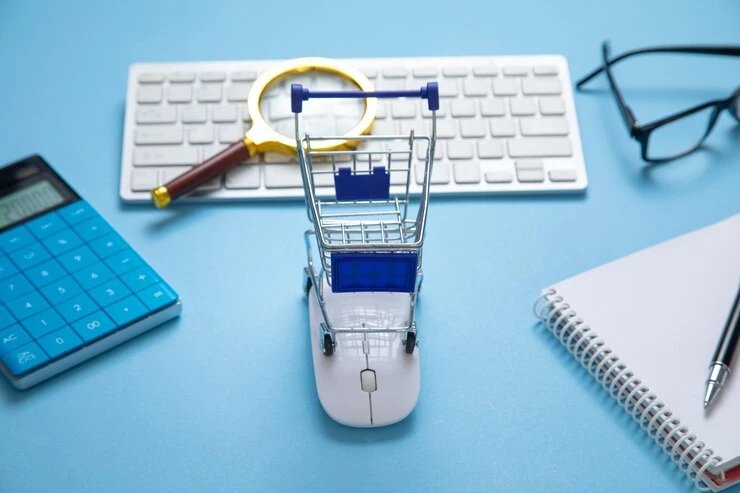 كيف تستخدم الذكاء الاصطناعي لأتمتة مهامك اليومية المملة (حتى لو لم تكن خبيراً تقنياً)