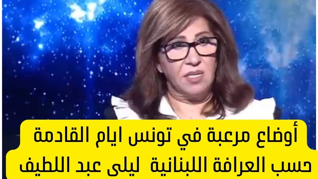 السر الذي يحول أي طبق منزلي إلى وجبة مطعم فاخر