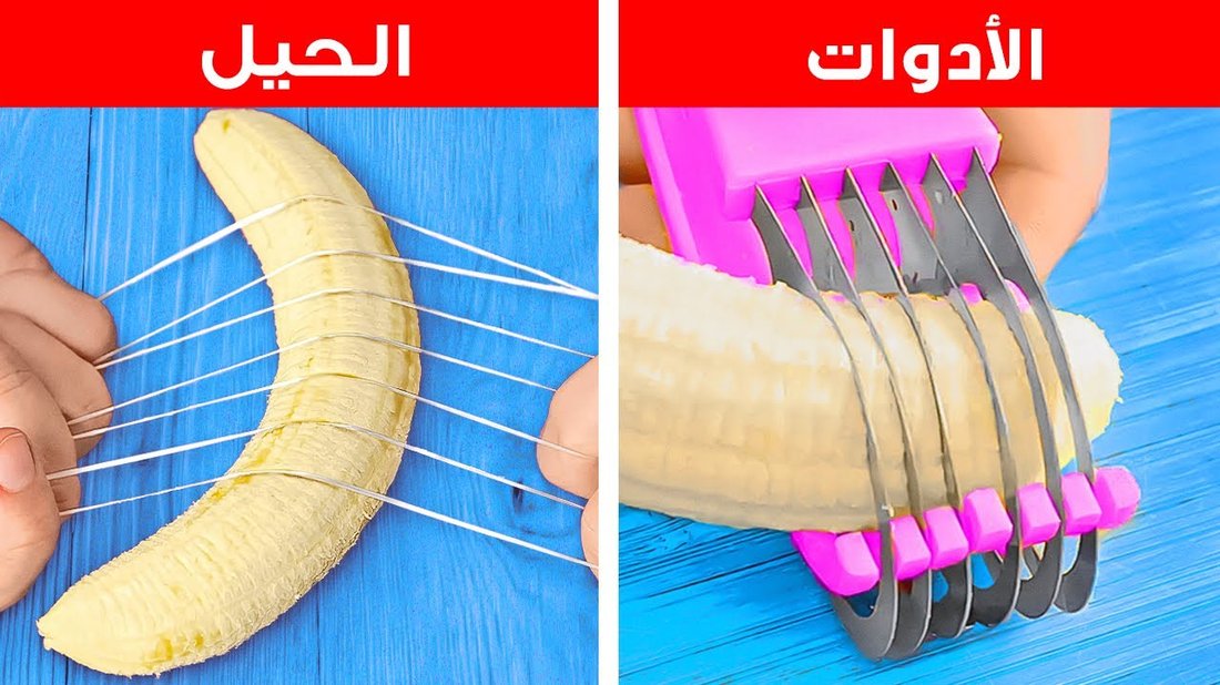 إعادة الضبط الذهني في 5 دقائق: تقنيات لتهدئة عقلك في يوم حافل