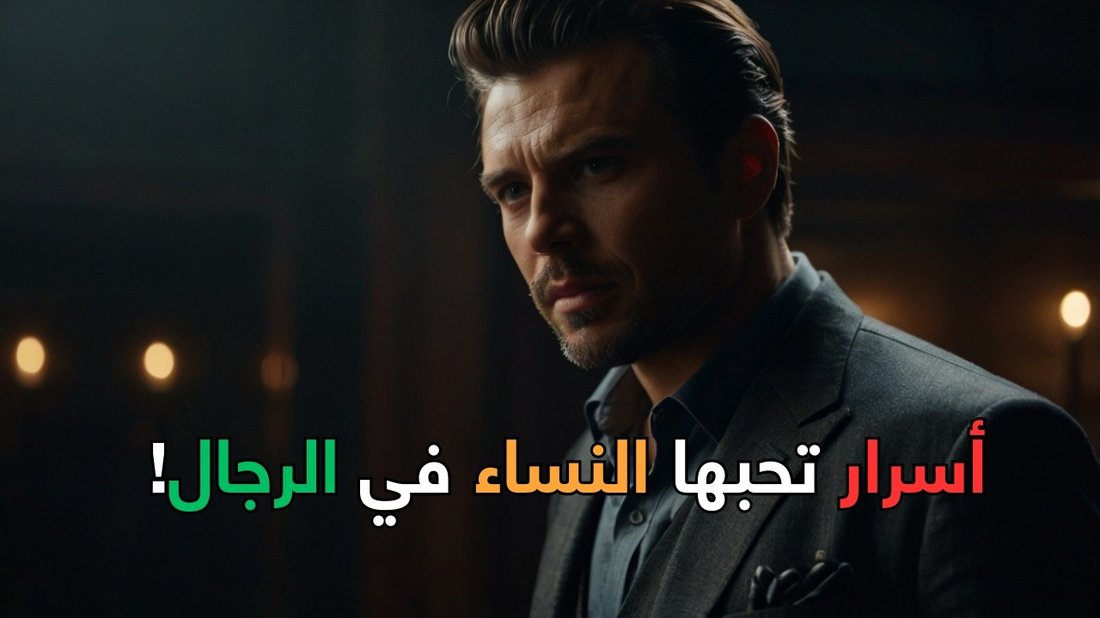 المهارات التي يبحث عنها مديرك سراً ولن يخبرك بها أبداً