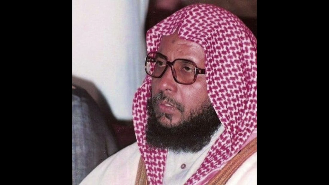 المهارات التي يبحث عنها مديرك سراً ولن يخبرك بها أبداً