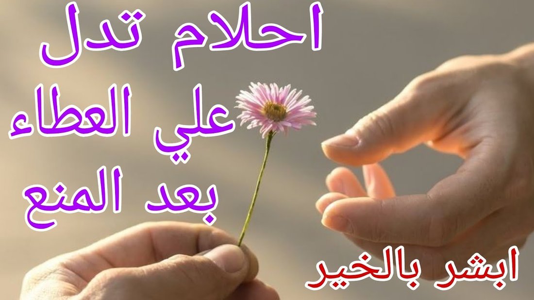 كيف تبني علامتك التجارية الشخصية حتى لو لم تكن خبيراً (بعد)