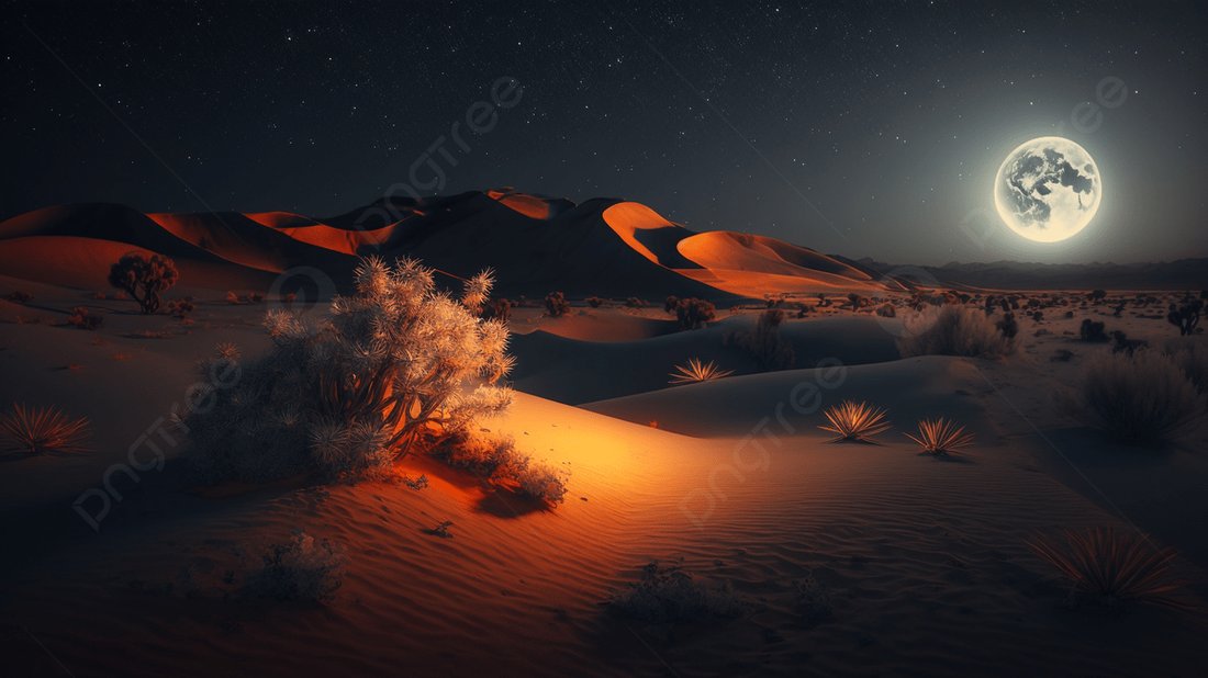 أسرار عمال النظافة المحترفين لمنزل يلمع في نصف الوقت