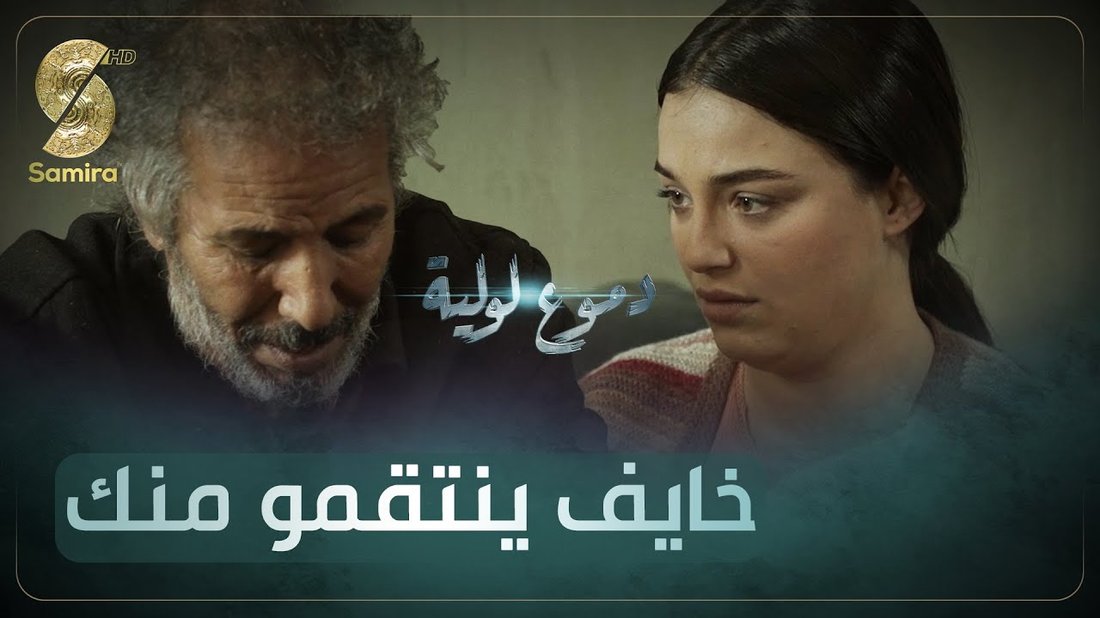 فحوصات بسيطة للسيارة توفر عليك آلاف الدراهم عند الميكانيكي
