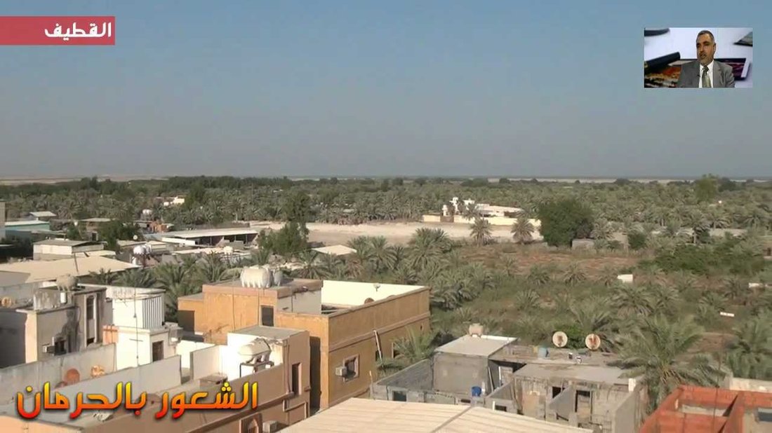 الحيل النفسية لتوفير المال دون الشعور بالحرمان